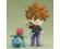 Pokemon - Blue Oak - Nendoroid #998